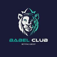 BabeL Club 🖤🔥