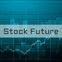 📉 Stock Future 📈