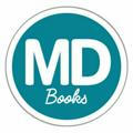 MD Books