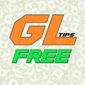 GL TIPS - FREE