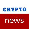 Crypto News Desk Official