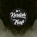 Kurdihs trap