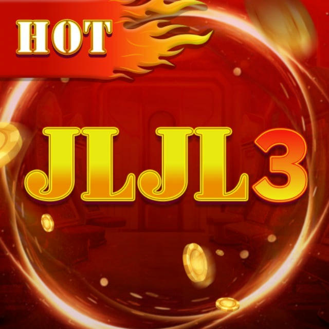 🇵🇭 JLJL3 | Official Channel 🏆