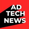 AdTechNews