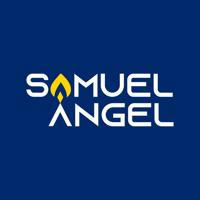 Samuel Angel Oficial