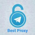 Bestproxy بهترین پروکسی