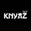 KNYAZ ACCOUNTS