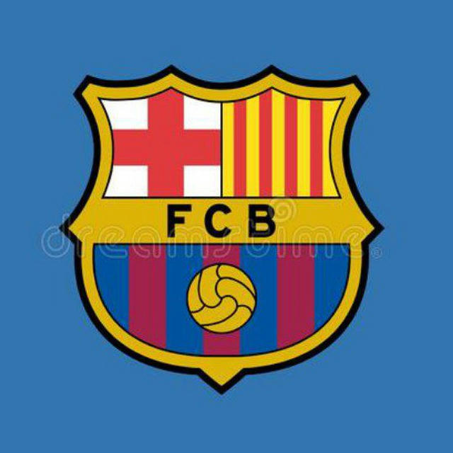 BarcaCentre | FCB | BARCELONA FANS | FC BARCELONA