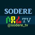 Sodere Tv