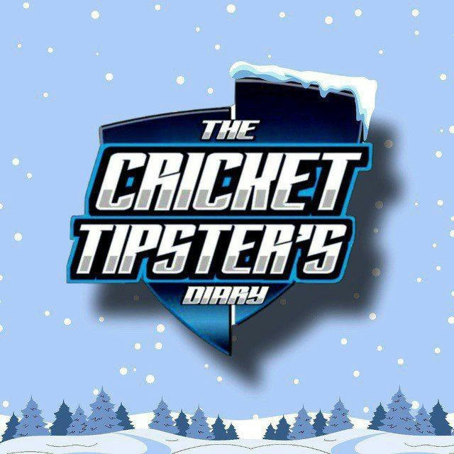 The_cricket_Tipsters_Diary_TCTD ™