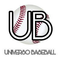 Universo Baseball. ⚾️