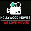 All New Hollywood Movie