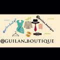 Guilan_boutique