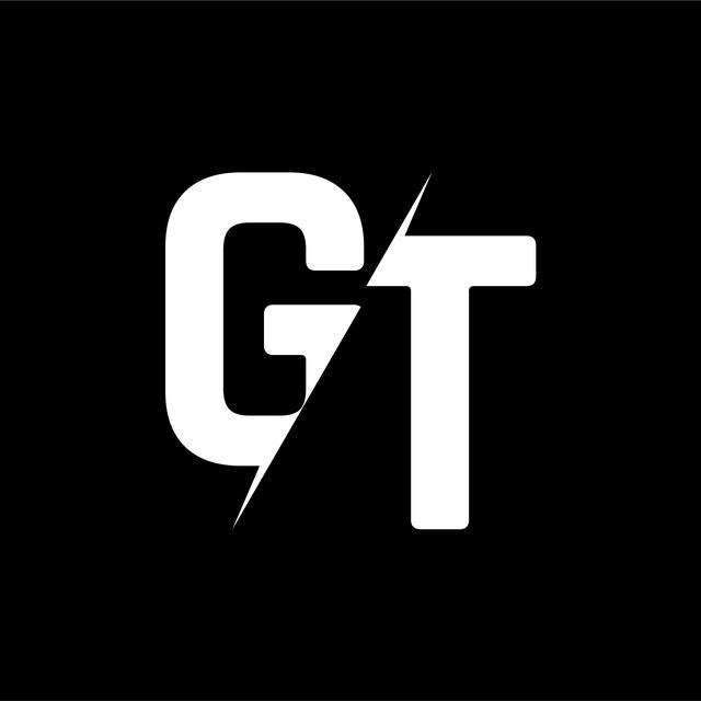 GT Channel