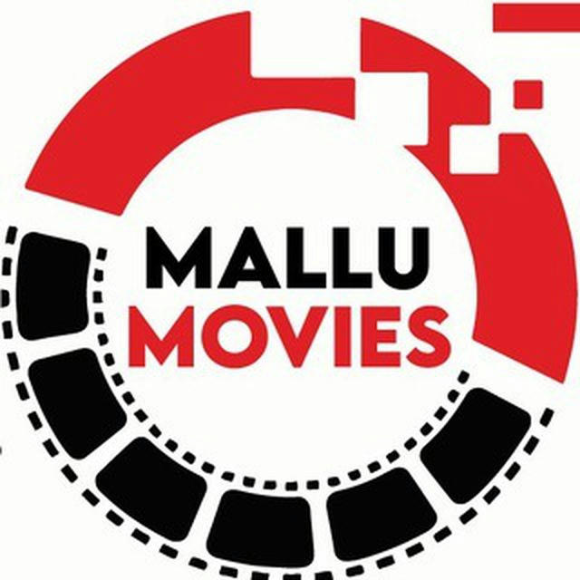 🎥 Malayalam Movies