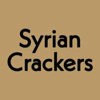 Syrian CrackDroid