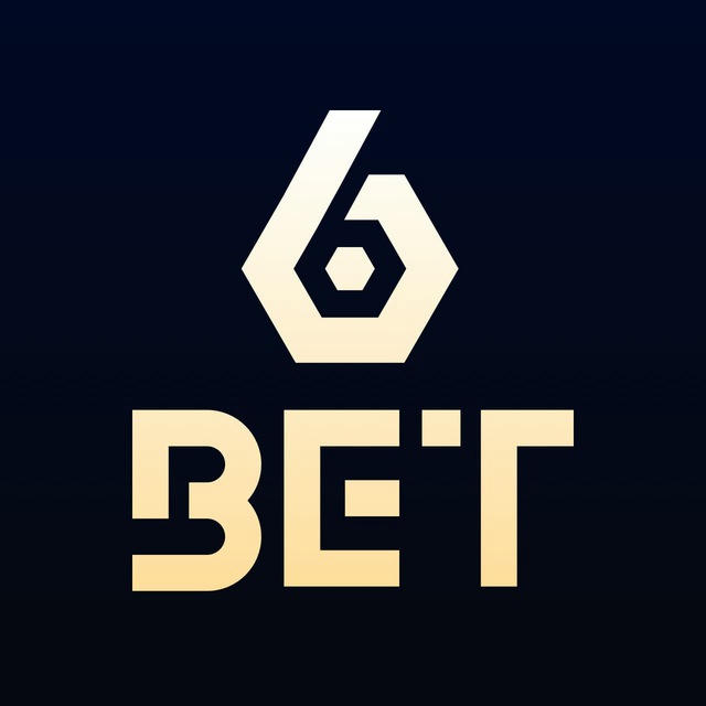 6BET