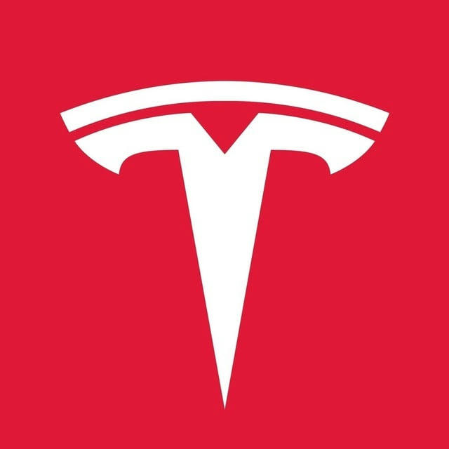 Tesla Nuova Energia