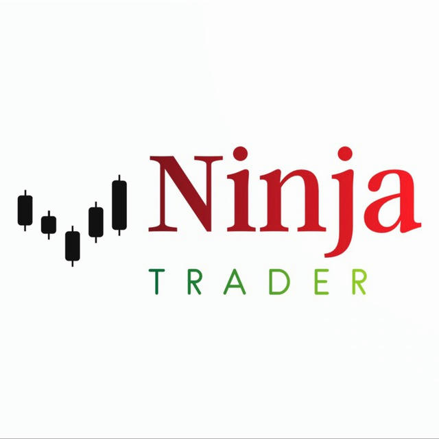 🍀Ninja-Trader🍀