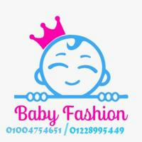 🦋 Baby Fashion للجملة المشكل 🦋
