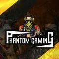 Phantom gaming official