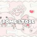 Pome Store [rest]