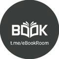 eBook Room [Pro]
