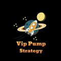 Vip Pump Strategy®