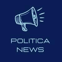 🗣 POLITICA NEWS 🗣