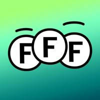 Сообщество руководителей · fff.works — управление проектами, людьми и собой