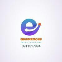 ኢንጅነሮቹ የኮሚሽንና የማማከር ስራ /Engineers commission agent