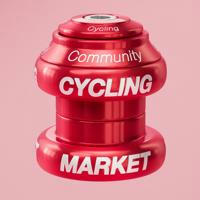 Cycling Market