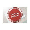 Capital Library
