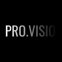 PRO.Vision