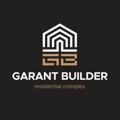 Garant Builder - Yangi Zangiota City