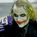 joker bours(VIP)