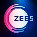 Zee5 original web Series•Bebaakee•Bhanwar 2020 •Abhay (2020)•Pareeksha•yaara•Gandii Baat•KAALI•BROKEN BUT BEAUTIFUL