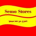 Semo Stores
