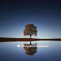 PERSONALITY DEVELOPMENT