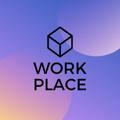 WorkPlace | Вакансии | Фриланс