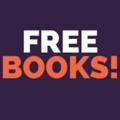 Free Books JEE and NEET