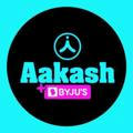 AAKASH TEST SERIES 2024 ALL NEW TESTS PDF