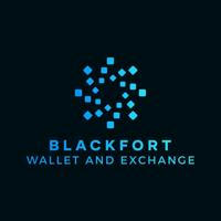 BlackFort Wallet & Exchange