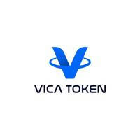 ViCA Token Official Announcements