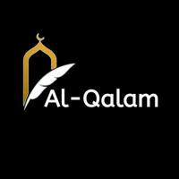 Al-Qalam