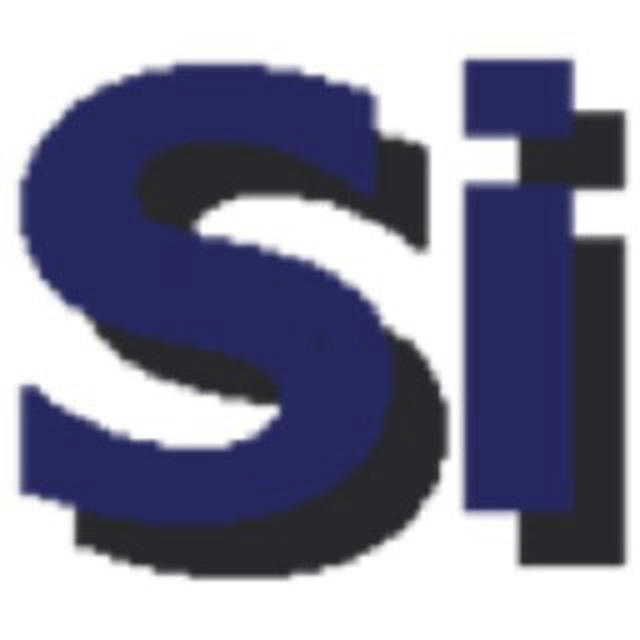 SiSU Simulator News