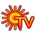 SUN TV SERIAL NETWORK🌞