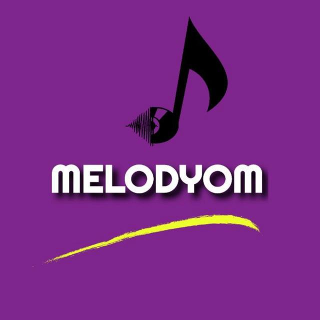 MELOODYOM | ملودیوم