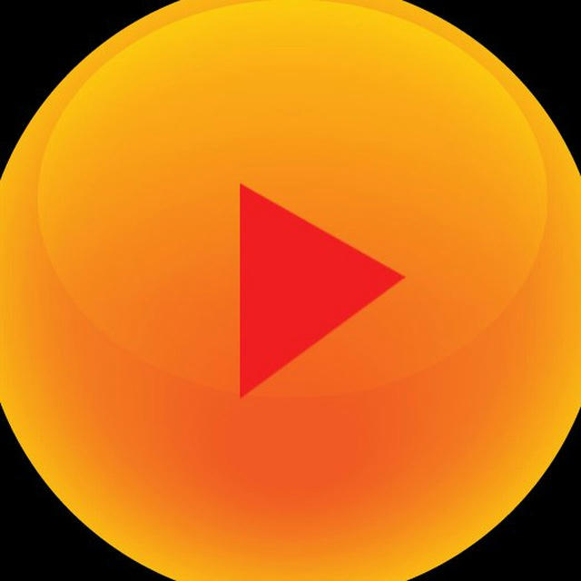 Dragon Ball 🟠🐉 Streaming 🇮🇹