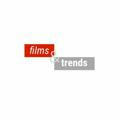 Films & Trends Request